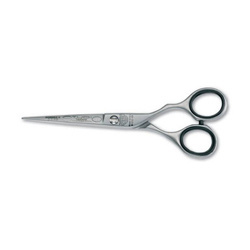 KIEPE Studio Techno Formula nożyczki fryzjerskie 5''