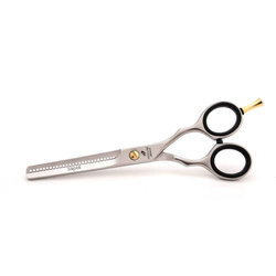 PROGLINE DEGAŻÓWKI 20060.SF