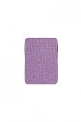 PIERRE RENE wkład / cień do Palette Match System - 096