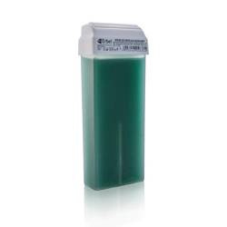ERBEL wosk roślinny 100ml