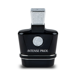 SWISS ARABIAN Intense Pride woda perfumowana 100ml