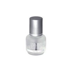 SILCARE TOP COAT NANO CERAMIC 15 ML