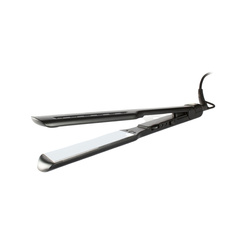 FOX Student Wide Wet & Dry, Tytanowa Szeroka Prostownica do Suchych i Mokrych, 44 x 120mm