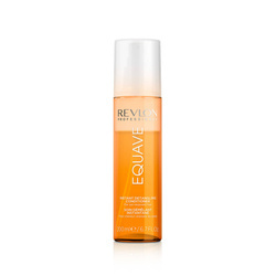 REVLON Equave dwufazowa odżywka bez spłukiwania z filtrami UV 200ml