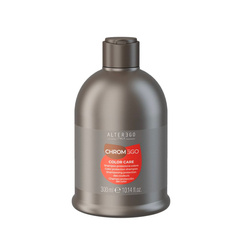 ALTEREGO ChromEgo Color Care Szampon do włosów farbowanych 300ml