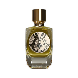PARFUM DE MAHZEN Amalfi woda perfumowana 100ml