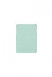 PIERRE RENE wkład / cień do Palette Match System - 010