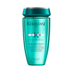 KERASTASE Resistance Bain Extentioniste kąpiel 250ml