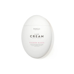 INDIGO Love Story Krem do rąk 60ml