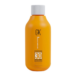 GKhair Developer 30 vol. 9% 150ml