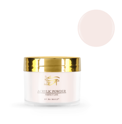 RANNAILS Acrylic Powder Perfect Pink Puder 60g