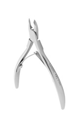 STALEKS cążki do skórek NC-12-3