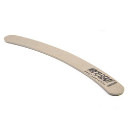 WTB Professional pilnik do paznokci banan 180/240