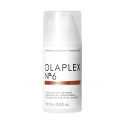 OLAPLEX Bond Smoother No.6 100ml