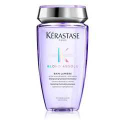 KERASTASE Blond Absolu Bain Lumiere kąpiel 250ml