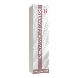 WELLA Color Touch Instamatic krem tonujący bez amoniaku 60ml - wybierz kolor
