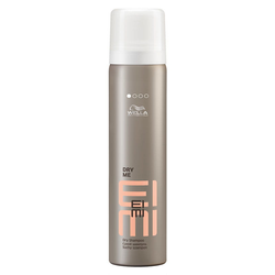 WELLA Eimi Dry Me suchy szampon 68ml