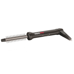 BABYLISS PRO Hot Brush szczotko-lokówka 18mm 289TTE