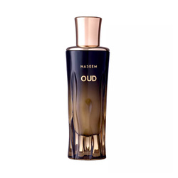 NASEEM Oud Aqua perfumy 80ml