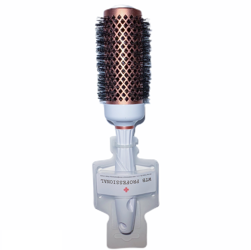 WTB Professional szczotka do modelowania włosów 43mm