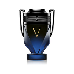 PACO RABANNE Invictus Victory Elixir perfumy 100ml