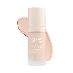 PIERRE RENE BB Cream Spf 50+ Glow Touch 00 30 Ml