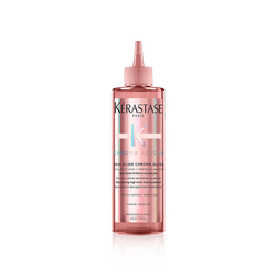 KERASTASE Serum Chroma Gloss Kwasowa Pielęgnacja 210ml