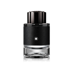 MONTBLANC Explorer woda perfumowana 60ml