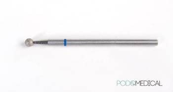 PODOMEDICAL FREZ DIAMENTOWY K-07(KULKA)