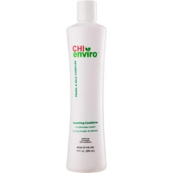 CHI Enviro Smoothing Odżywka wygładzająca 355ml