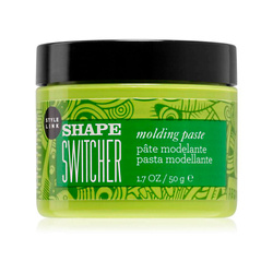 MATRIX Style Link Shape Switcher Molding Paste pasta modelująca włosy 50ml