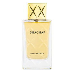 SWISS ARABIAN Shaghaf For Women woda perfumowana 75ml