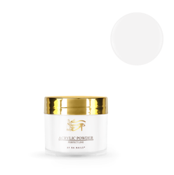 RANNAILS Acrylic Powder Perfect White Puder 20g