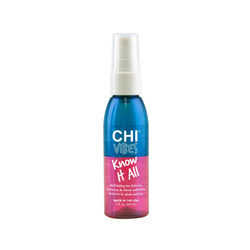 CHI Vibes Multi-hair Protector Wielofuncyjny spray ochronny 59ml