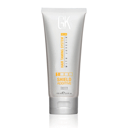 GKhair Shield Additive 100ml