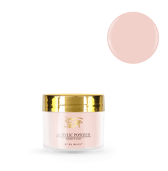 RANNAILS Cover Think of Pink Powder Puder 20g