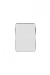 PIERRE RENE wkład / cień do Palette Match System - 064