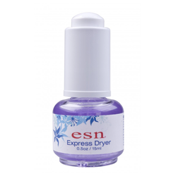 ESN Express Dryer Wysuszacz 15ml