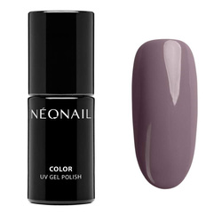 NEONAIL 12171-7 Lakier Hybrydowy 7,2 ml - Soo Cosy