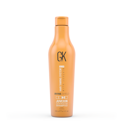 GKhair Juvexin UV/UVA Shield szampon do włosów 240ml