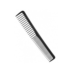 PONIKS GRZEBIEŃ DG131-441