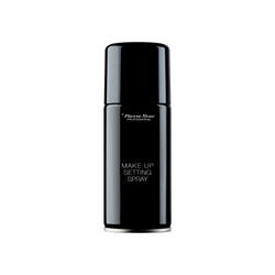 PIERRE RENE Make Up Setting utrwalacz do makijażu w sprayu 150ml