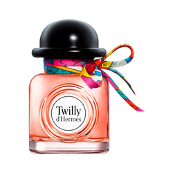 HERMES Twilly D'Hermes woda perfumowana 50ml