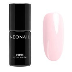NEONAIL 12192-7 Lakier Hybrydowy 7,2 ml - Creme Brulee