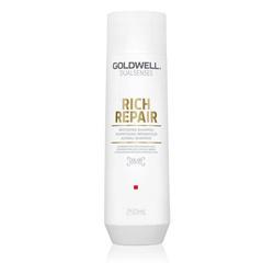 GOLDWELL Dualsenses Rich Repair szampon 250ml