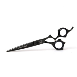 PROGLINE NOŻYCZKI FRYZJERSKIE 31970.TK