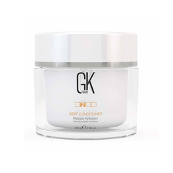 GKhair Deep Conditioner odżywka głęboko nawilżająca 200g