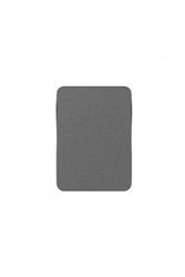 PIERRE RENE wkład / cień do Palette Match System - 053