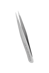 STALEKS pęseta TE-10/5