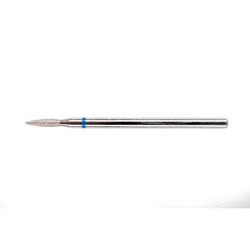 PODOMEDICAL FREZ DIAMENTOWY P/N-04(PŁOMYK) 018